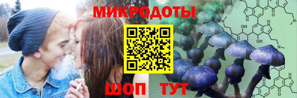 Псилоцибиновые грибы мицелий  Вход с VPN  Галлюциногенные грибы мухоморы  Тихорецк 